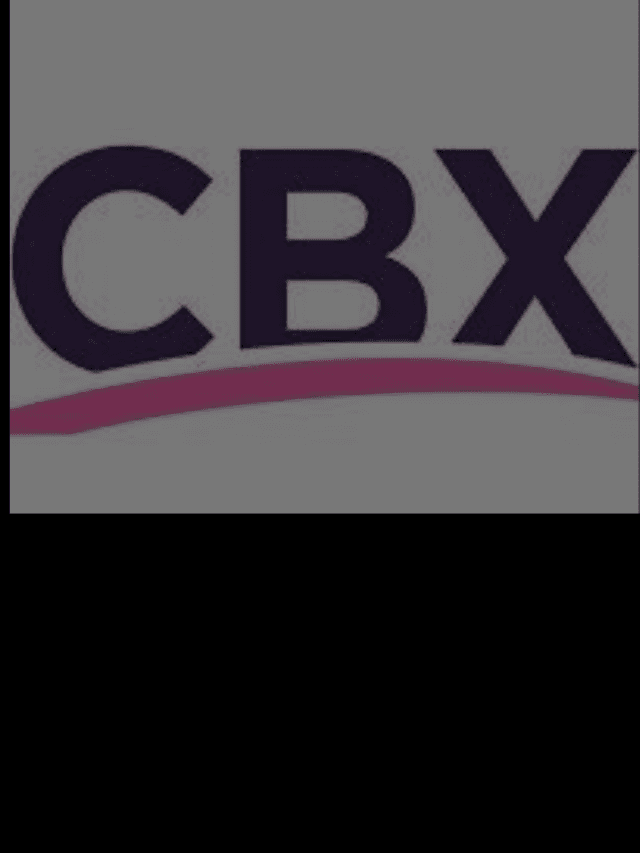 CBX Discount Code