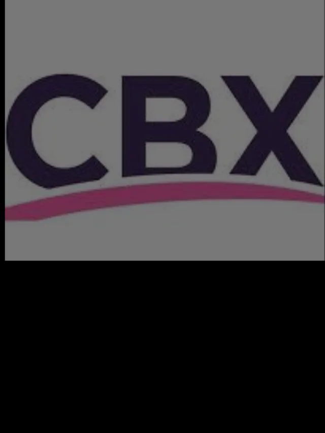 CBX Discount Code