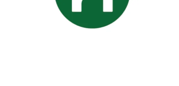 Halara