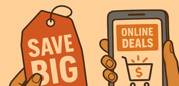 cropped-How-to-Save-Big-with-Online-Deals.png