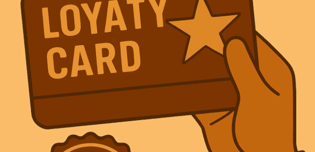 Loyalty Programs Worth Joining