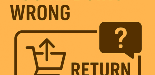 cropped-Online-Shopping-Returns-What-Youre-Doing-Wrong.png