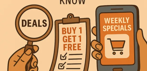 cropped-Smart-Shopping-Hacks-Every-Buyer-Should-Know.png