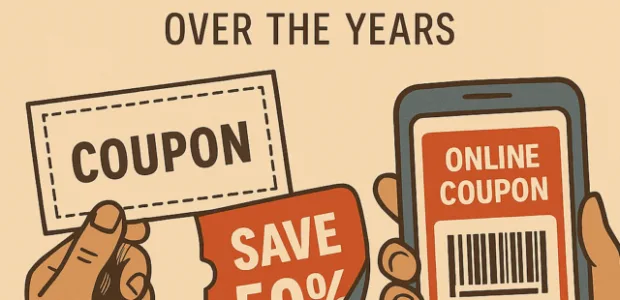 cropped-The-Evolution-of-Coupons-How-Theyve-Changed-Over-the-Years.png