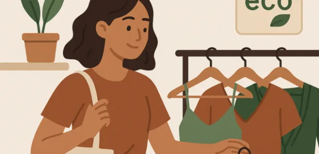 cropped-Where-to-Shop-for-Sustainable-Fashion.png