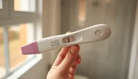 pregnancy test coupons