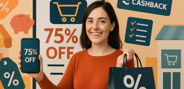 Smart Shopping Hacks Every Buyer Should Know