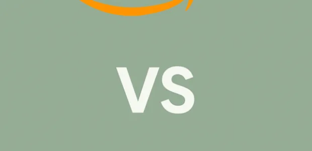 cropped-Amazon-vs-Best-Buy.png