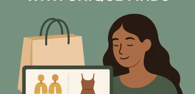 cropped-Online-Boutiques-with-Unique-Finds.png