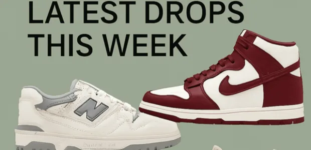 cropped-Sneaker-Shopping-Latest-Drops-This-Week.png