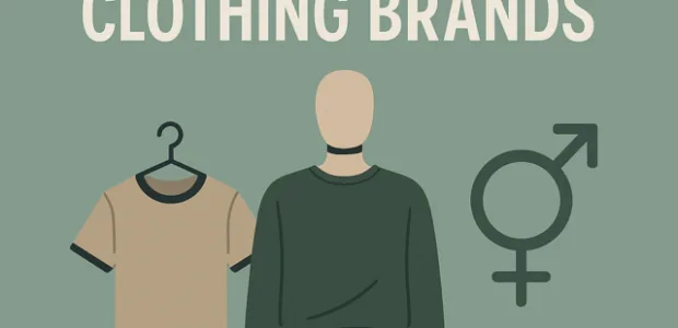 cropped-The-Rise-of-Gender-Neutral-Clothing-Brands.png