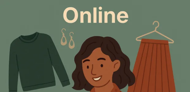 cropped-Where-to-Buy-Vintage-and-Thrifted-Fashion-Online.png