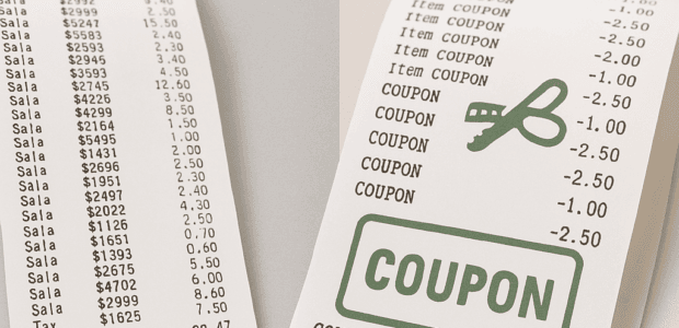 Walmart Coupons