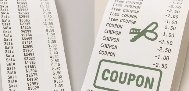 Walmart Coupons