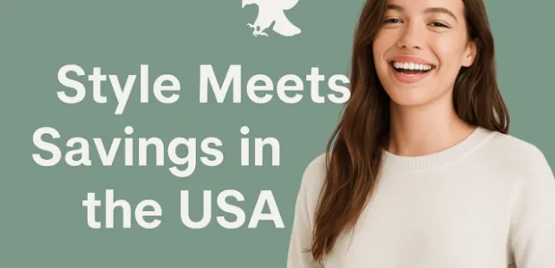 cropped-Save-Big-on-American-Eagle-Style-Meets-Savings-in-the-USA.png
