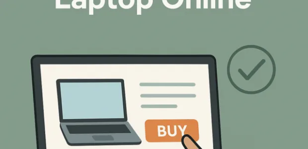 cropped-What-to-Look-for-When-Buying-a-Laptop-Online.png